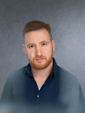 Jordy Hofhuis - van den Eijnde