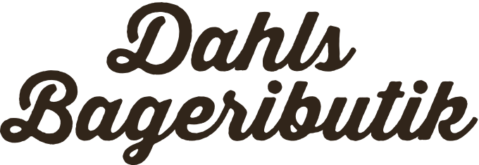 dahls-bageributik-logga